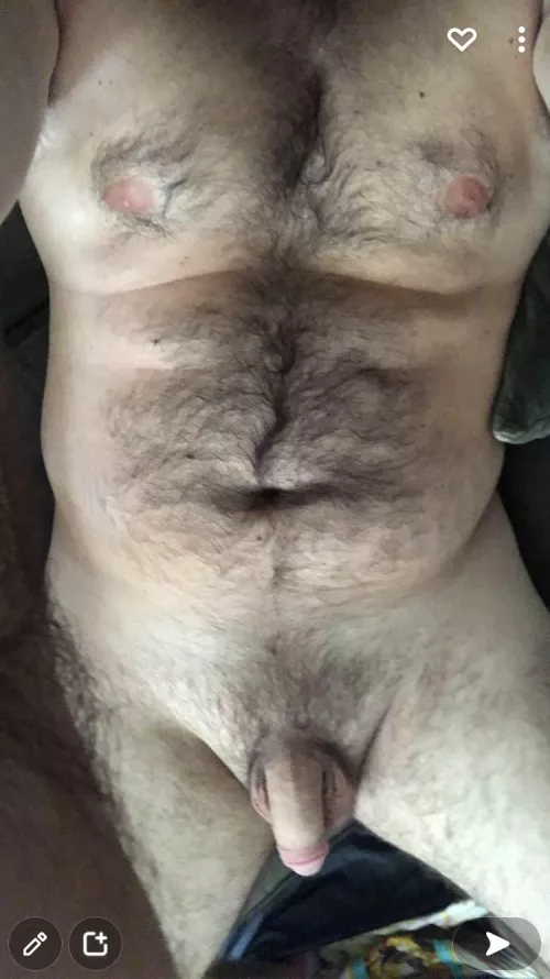 Come rub my bellyyyy by htxdaddy4all