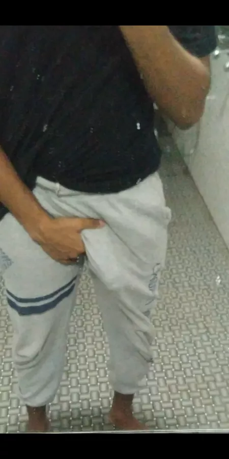 Come rub up on this semi ;) by 5cargarage