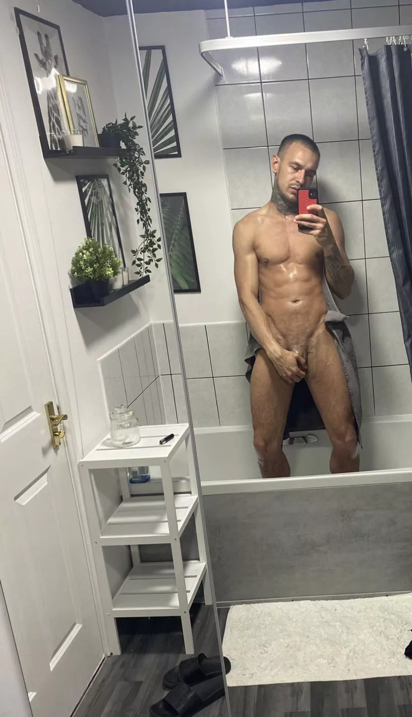 Come say hi 😉 posted by str8mateboxers