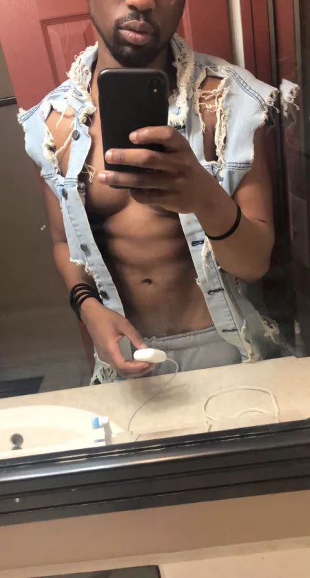 Come see about me by Jtwizz