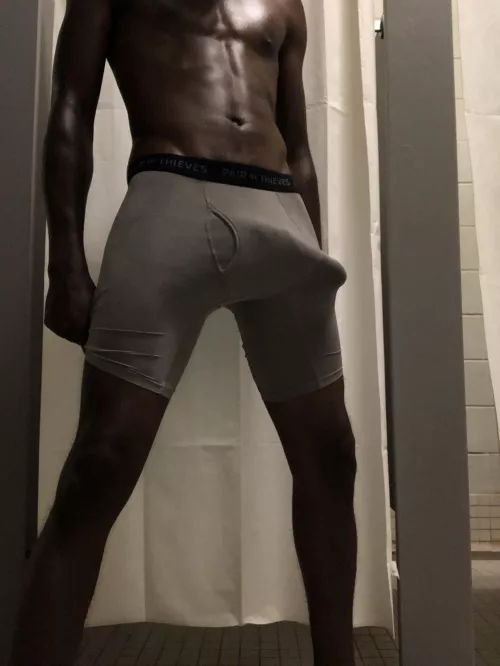 Come See Me About A 🐎 by So_Much_Henny