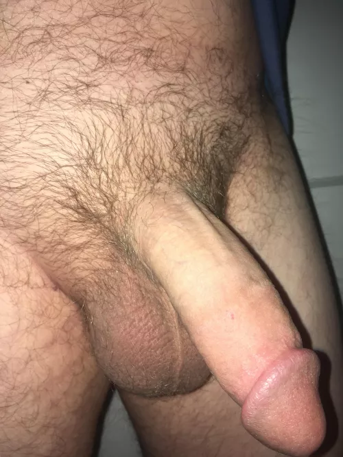 Come see me after class. by lonelybrokehorny