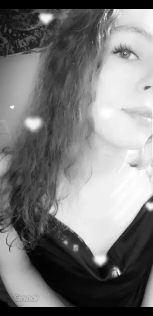 Come see me be the slutty CD that I am on of at liltrippy28 by No-Cellist-7871