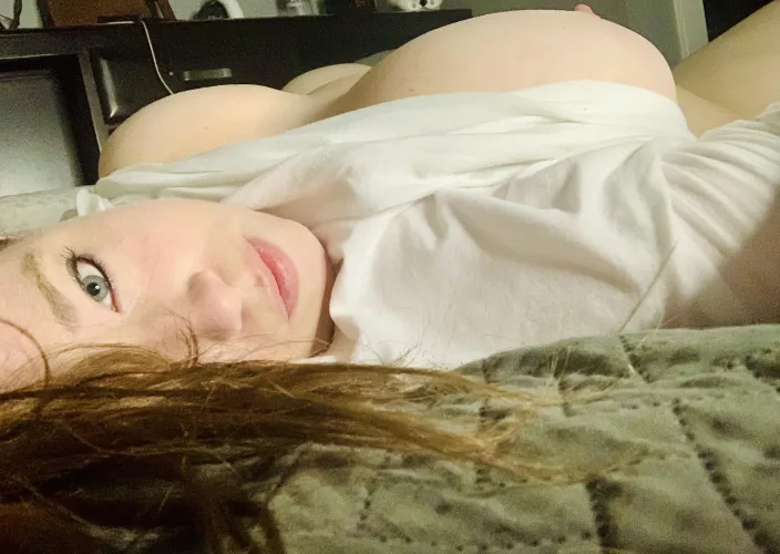 Come see me on OF at ivymiaexplicit 😘 by ivymiaexplicit