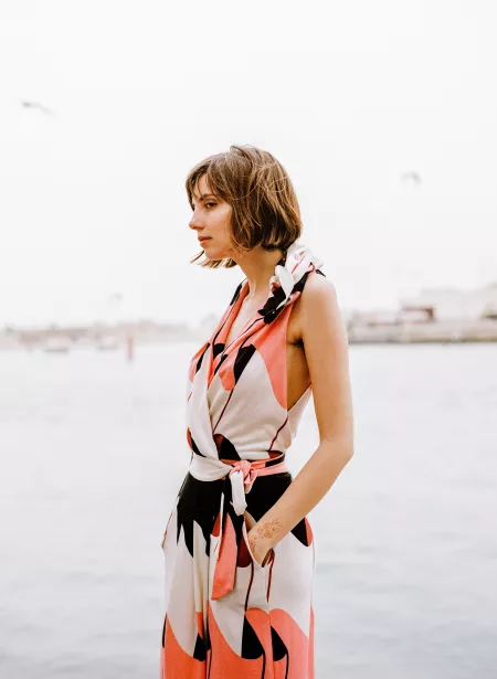 Come see me on OnlyFans. Link in comments by liararoux