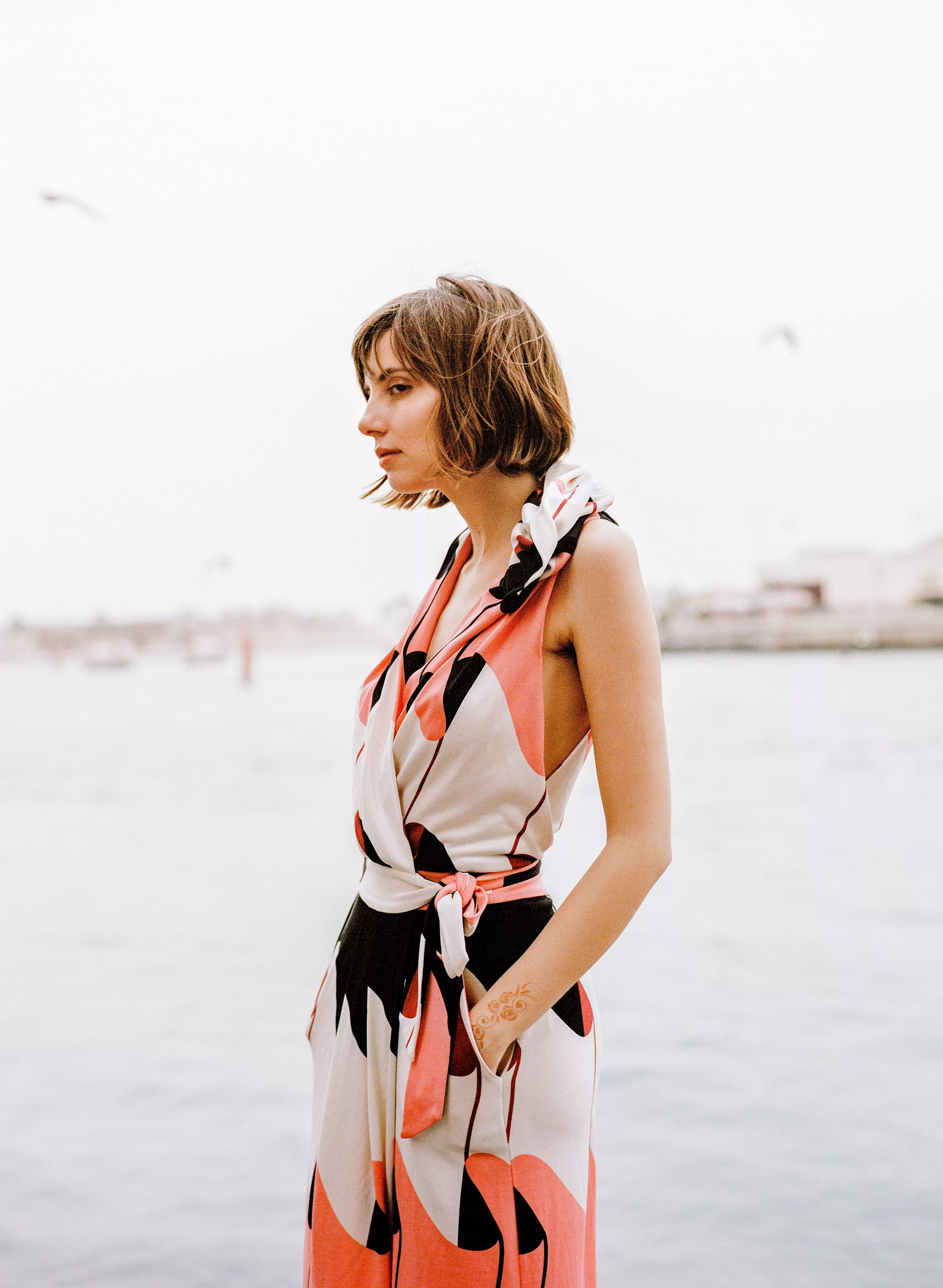 Come see me on OnlyFans. Link in comments posted by liararoux