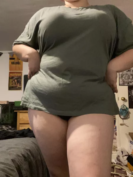 Come see me take it off 🥵 by MysteryBunny2