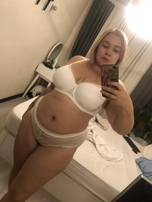 Come see me uncensored 💦👅 by Prudent-Mountain-425