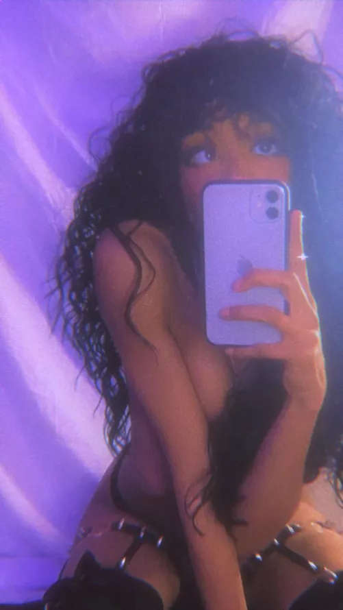 Come see more🤍 by wherethewildthing_is