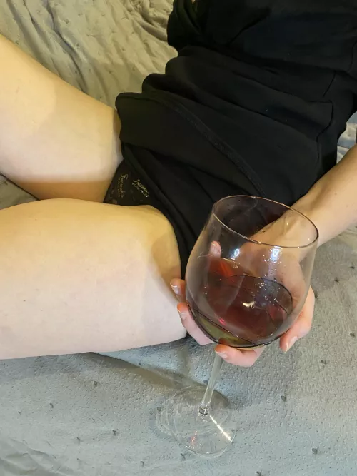 Come see more! by _nofacealice_