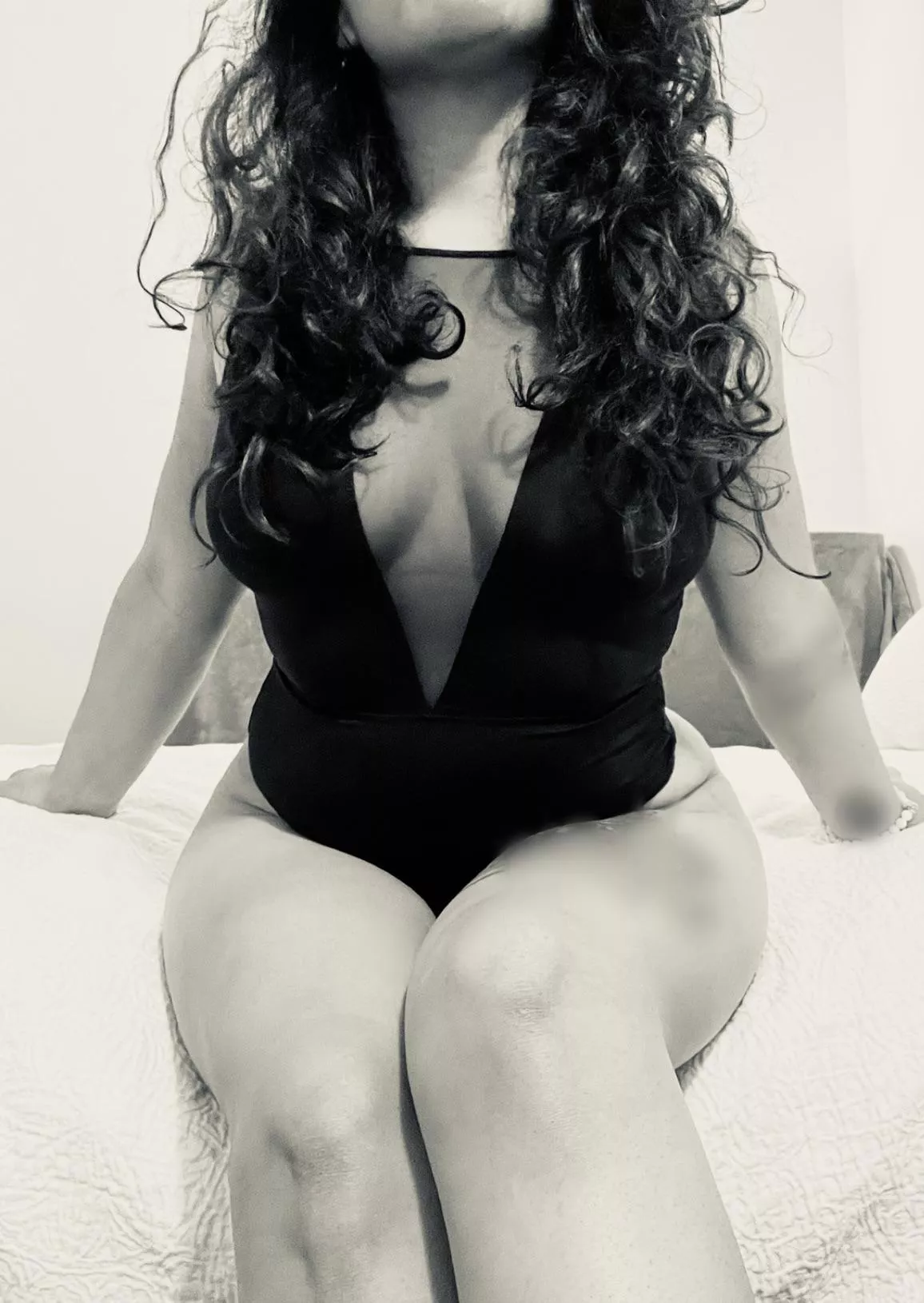 Come see more and chat with me 😘 link in the comments 💖 posted by Marie_skye