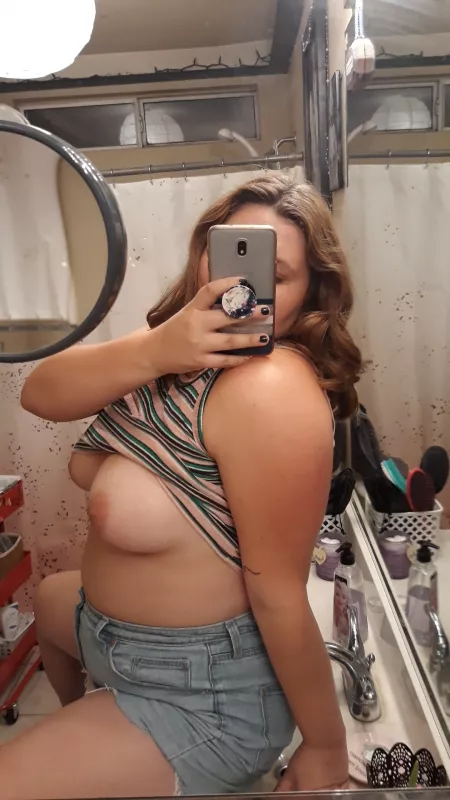 Come see more baby ❤❤❤ by G34918401