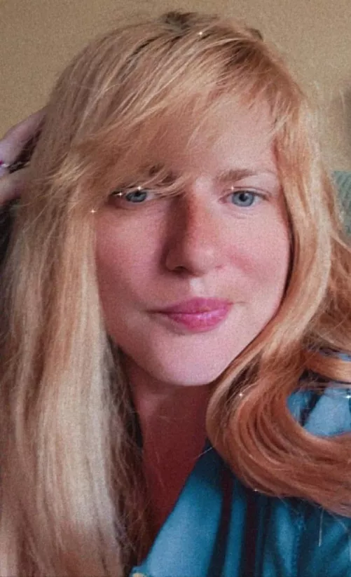 come see more of me! free trial to first 10! by fun-size21