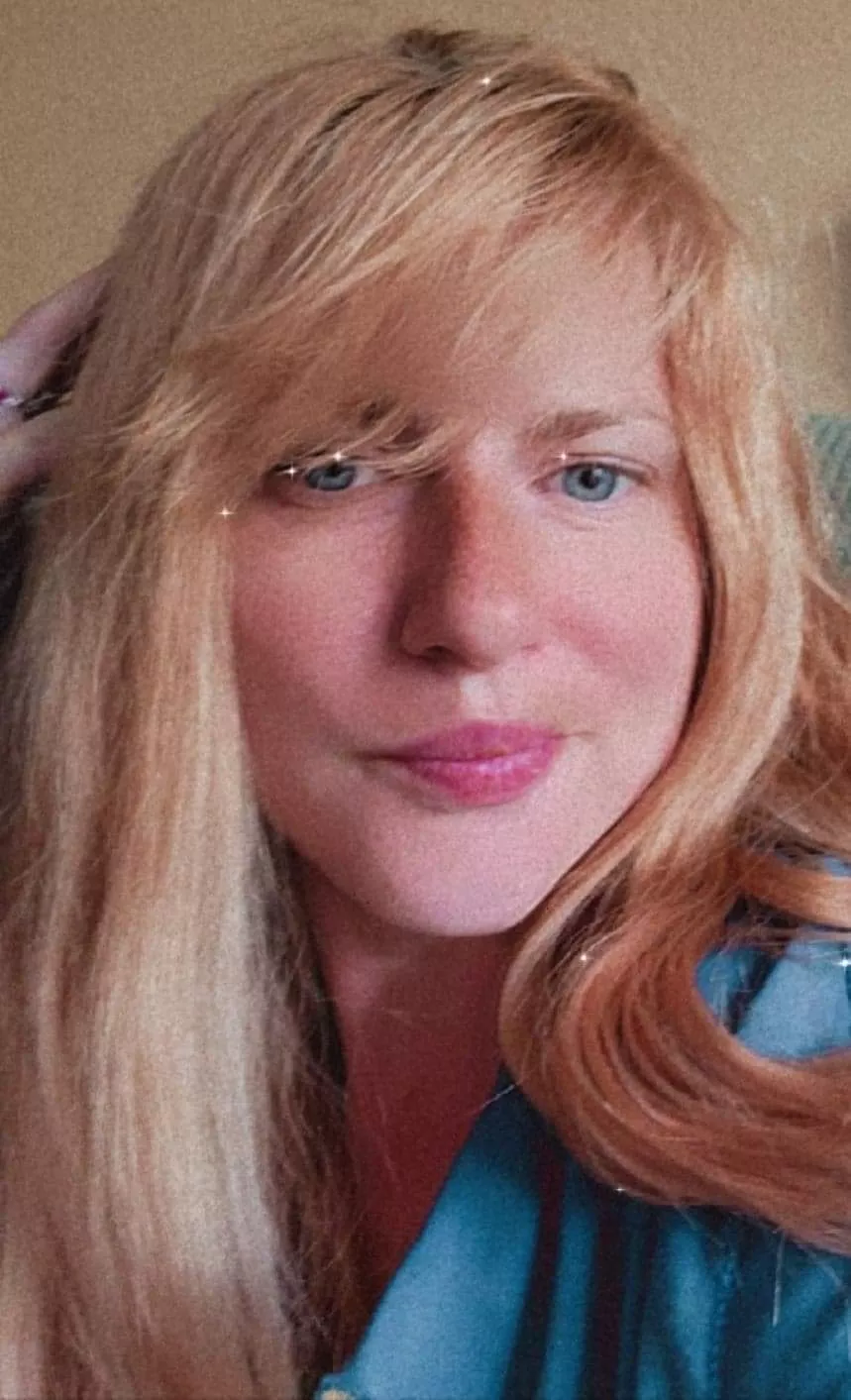 come see more of me! free trial to first 10! posted by fun-size21