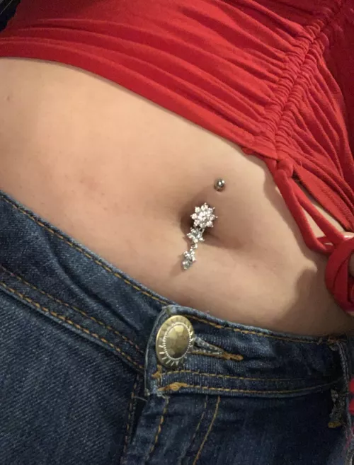 Come see more of this body 😈 you know where to find me 😋 by Frisky_Couple69