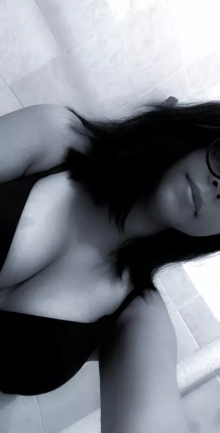 Come see my of: lunamichelle24 🖤 by [deleted]