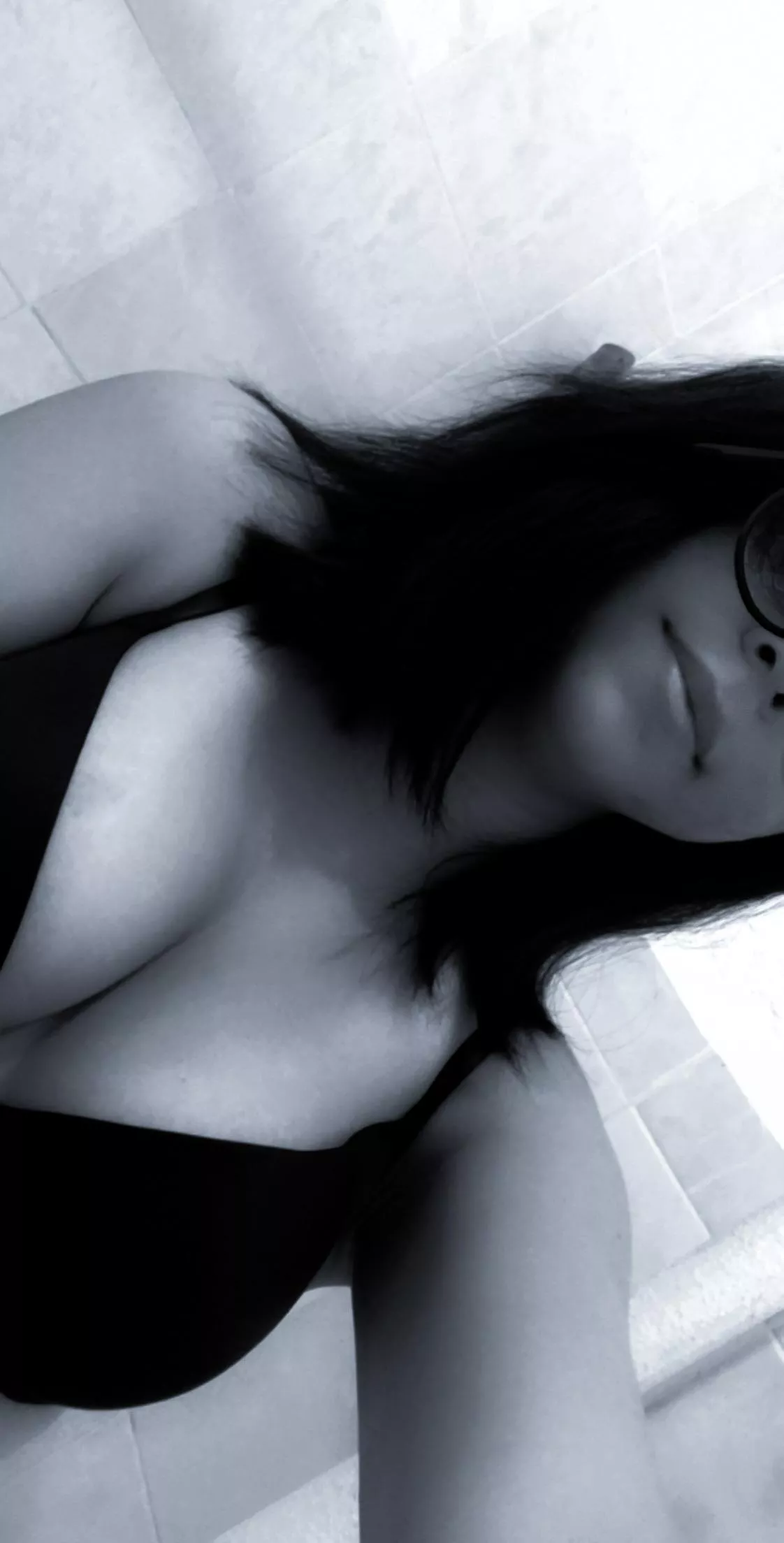 Come see my of: lunamichelle24 🖤 posted by [deleted]