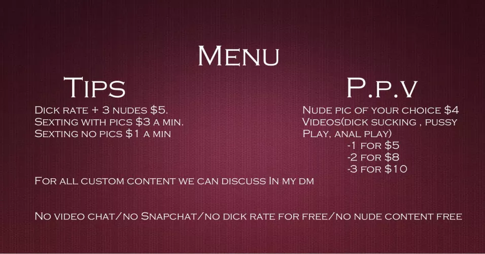 Come see my onlyfans😈 https://onlyfans.com/plainejane link in bio and comments by plainejane2161