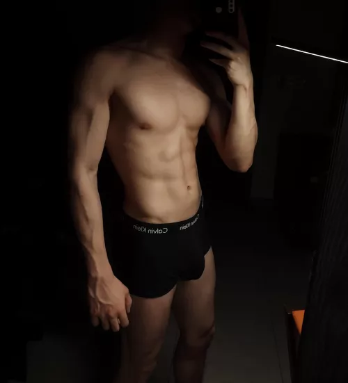 Come see under these😈 by magicmarketing1