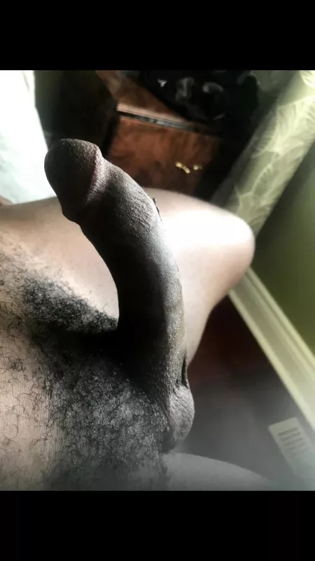 Come show me your dick sucking skills on my virgin cock by Butt-kage5