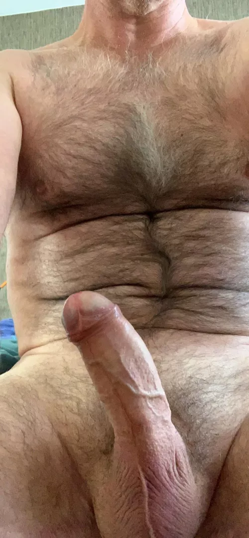 Come sit! [52] by Hungry-Secret735