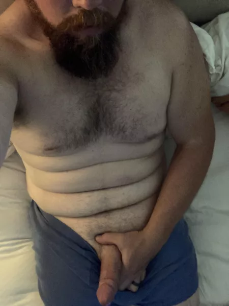 Come, sit 👇 by bloodsweatNmotoroil