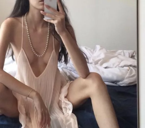 come sit on mommy's lap princess ;) by Silly_Snow_7549