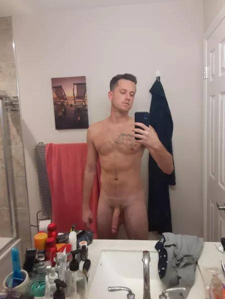 Come sit on my face by ztlfc_777