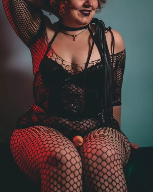 Come sit on my lap, dear by Ayne-Yuki