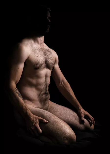 Come sit with me by incognitoadventures