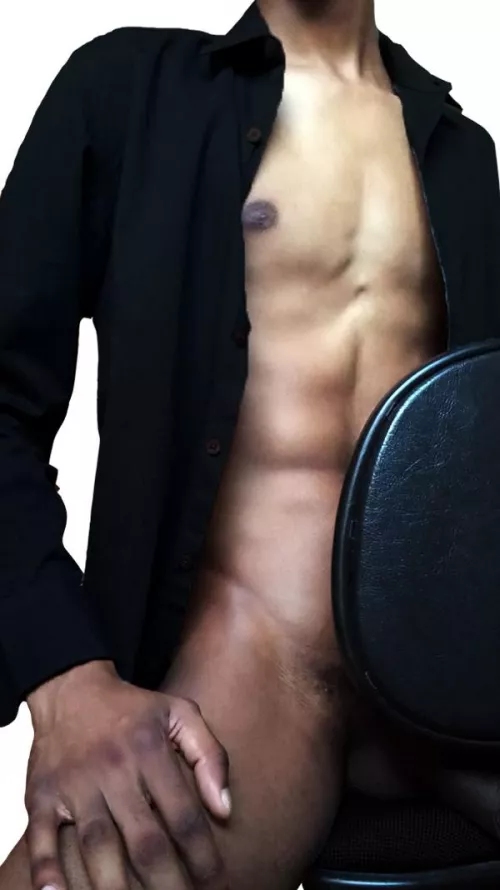 Come sit with me by gugasant