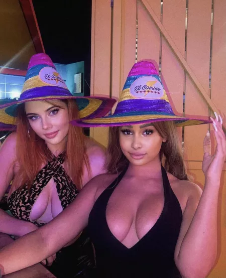 Come sit with us. We don’t bite by Always_DTF_