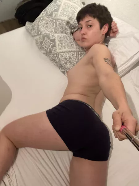 🔥🥵🥺Come sleep with me, i’m afraid of darkness😈😈😈 by AvailableTone7999