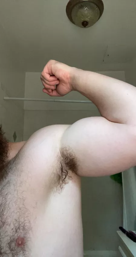 Come smell me :) by andy_11900