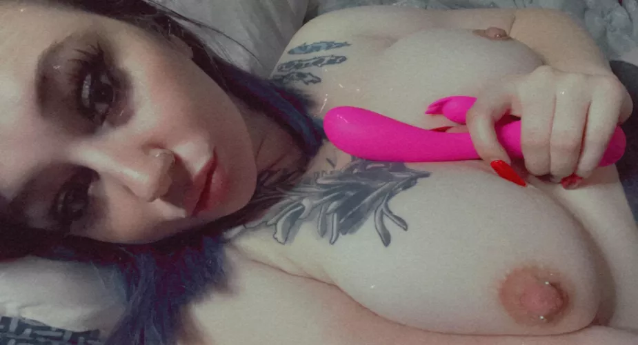 Come smoke w me & then we can play 🤪🤪 by Aeriaalxo