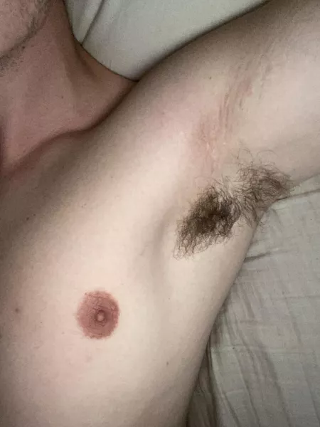 come sniff (22) by Bleeper4