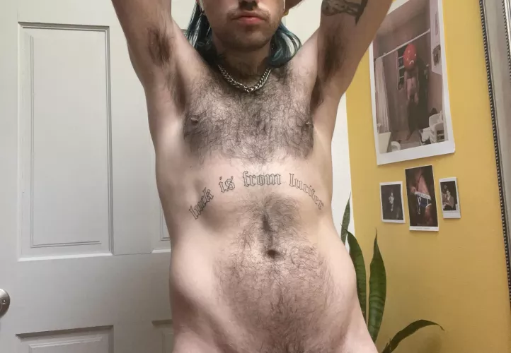 Come sniff boys🐶 by MostAd6152