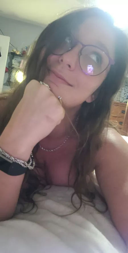 Come snuggle? by SASSnTTs