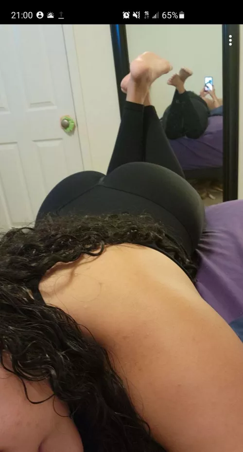 Come spank me😘😘 by jjsu7789