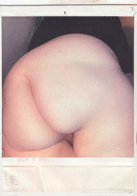 Come spank me?😈😘 by opheliasin_666