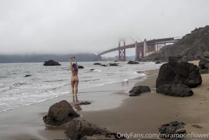 Come spend some time with me by MiraMoonflower