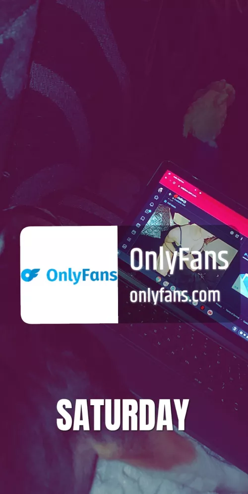 COME SPEND VALENTINES WITH ME X by Giraffe_Weird