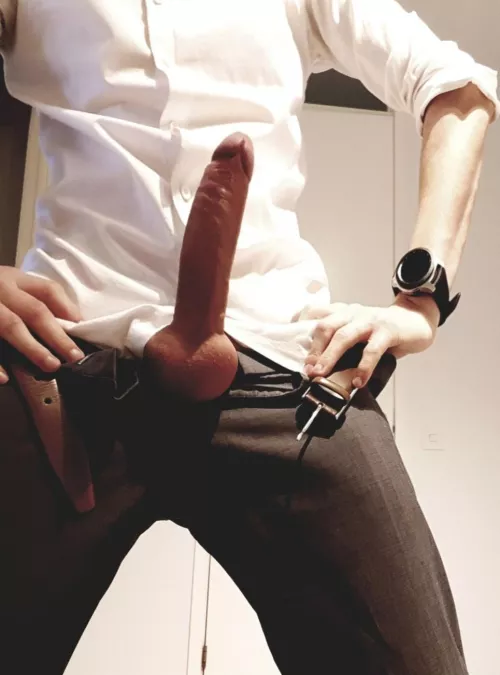 Come strike up a conversation by MindLS