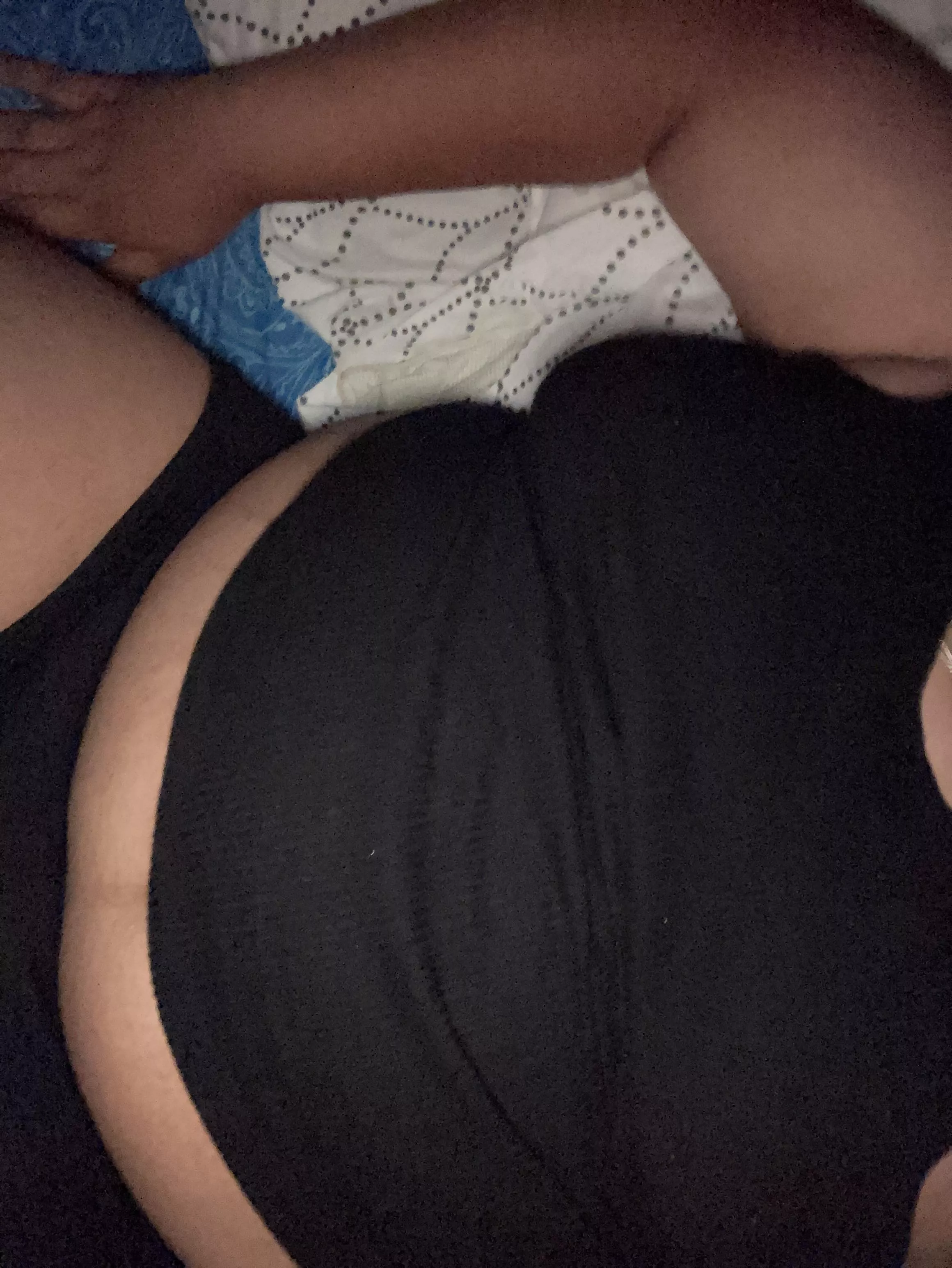 Come strip me 🥰 posted by No-Dragonfly-4990