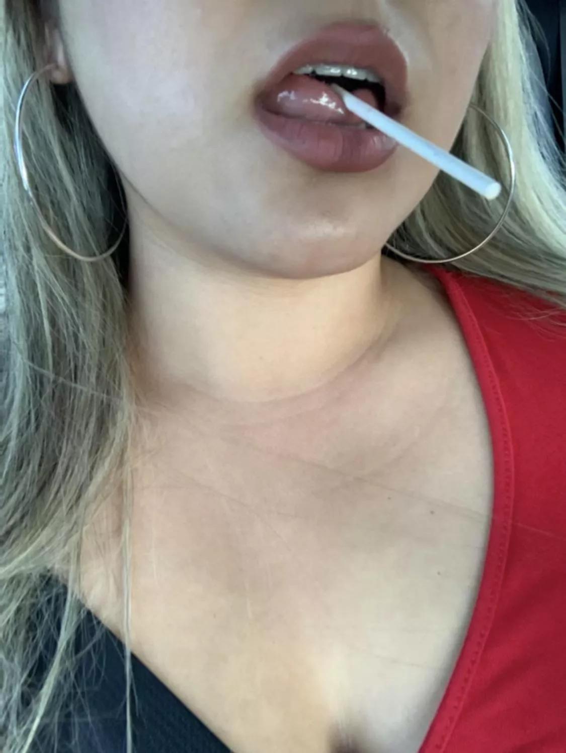 Come Sub what are you waiting for?? 😈 posted by Frisky_Couple69