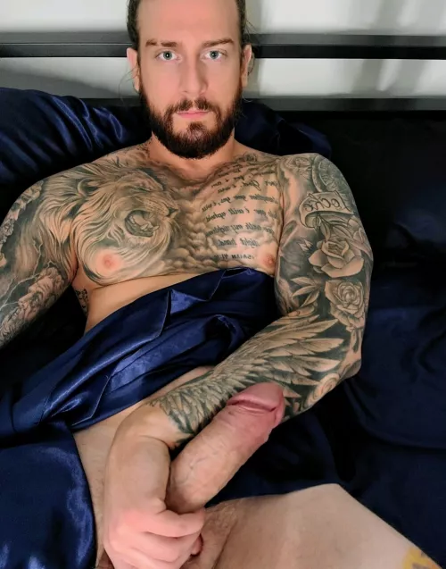 Come suck it for me? by Complex-Nebula-131