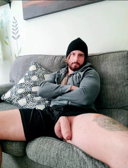 Come suck it for me by Complex-Nebula-131