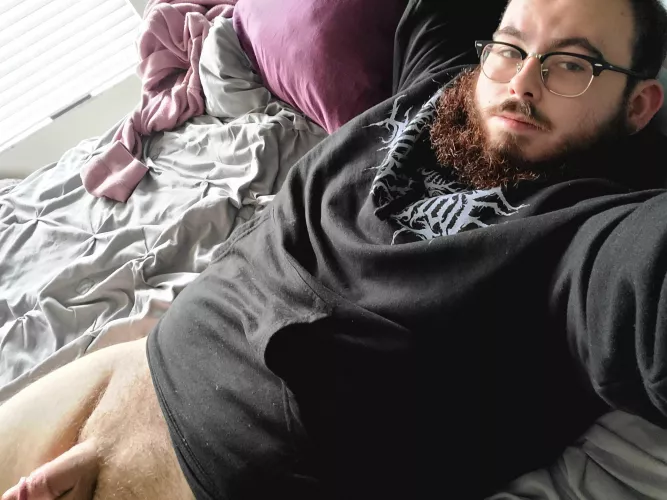 Come suck it by WinkyFaceAnon