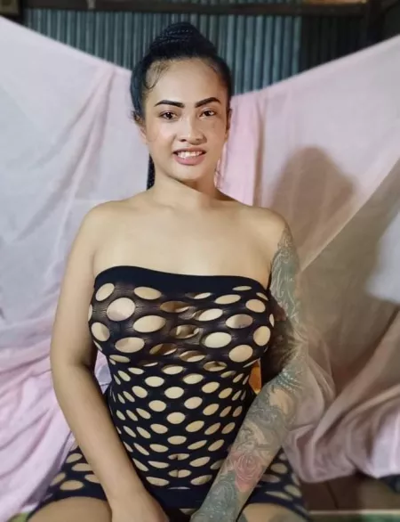 Come suck my nipples by cocontsoil