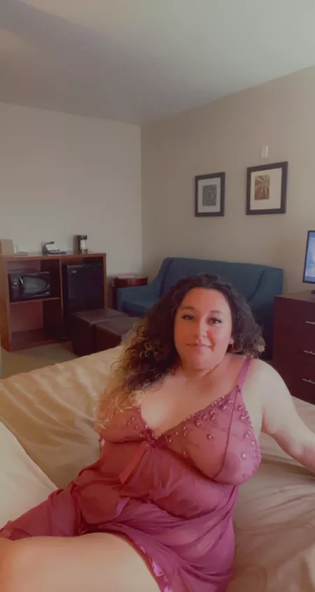 Come suck on my body by NuthinButButt